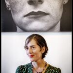 71 273 50680 1016526516 IMG