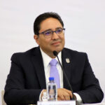 71 273 50681 1760484503 SEC0N 01