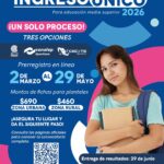 71 273 50684 1317368571 24 02 Examen Unico