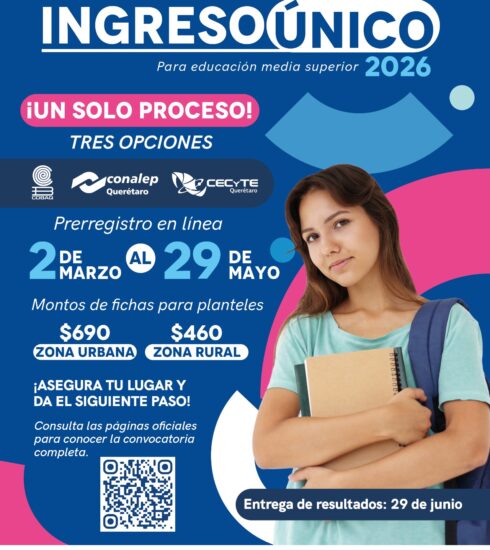 71 273 50684 1317368571 24 02 Examen Unico