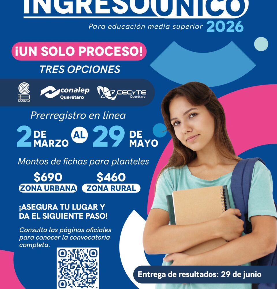 71 273 50684 1317368571 24 02 Examen Unico