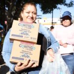 71 273 50687 544884916 IMG