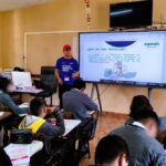 71 273 50689 1388932018 IMG