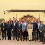 71 273 50690 1629243849 24.02.26.FOTO PIE