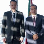 71 273 50691 1845949140 24 02 REUNION COMERCIO EXTERIOR