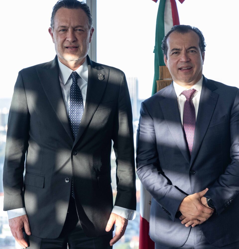 71 273 50691 1845949140 24 02 REUNION COMERCIO EXTERIOR