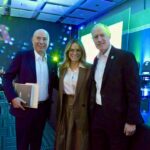 71 273 50692 1216132387 25.02.26 FOTO 4 COMUNICADO 008 OM