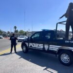 71 273 50694 1867633146 f2