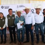 71 273 50695 1484339926 IMG