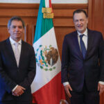 71 273 50696 1344967619 25 02 REUNION HACIENDA