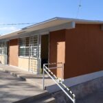 71 273 50697 19133722 IMG