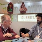 71 273 50699 267176584 IMG