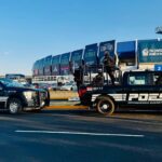 71 273 50702 1012114568 IMG