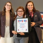 71 273 50703 1268615526 IMG