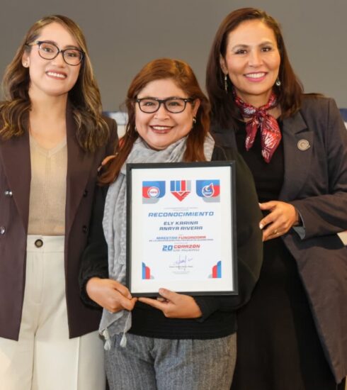 71 273 50703 1268615526 IMG