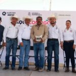 71 273 50704 1434346514 IMG