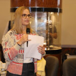 71 273 50707 236326364 IMG