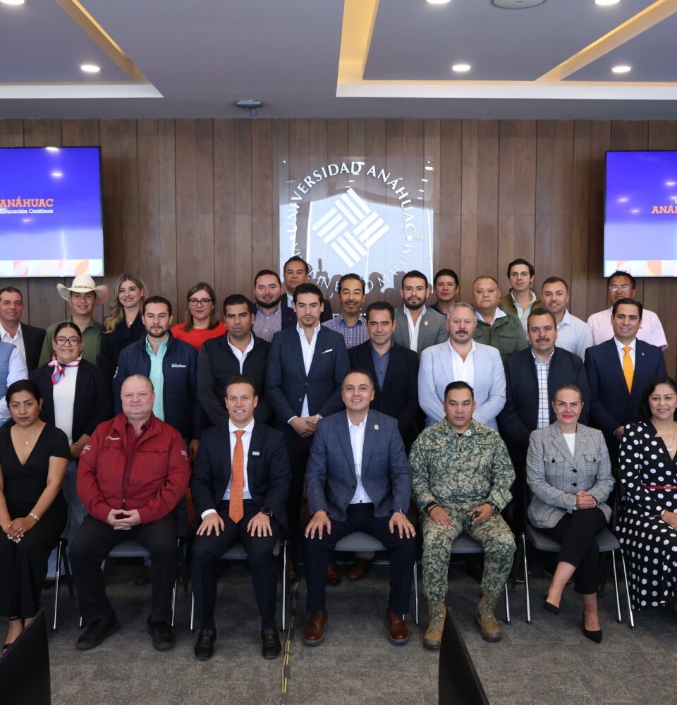 71 273 50710 1463521628 02 26 2026 2A REUNION 18 SECRETARIOS DE GOBIERNO MUNICIPALES