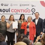 71 273 50711 179884094 26 02 ST ExpoEmpleo SJR