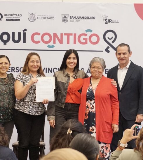 71 273 50711 179884094 26 02 ST ExpoEmpleo SJR