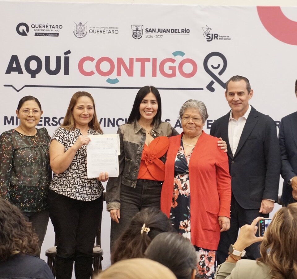 71 273 50711 179884094 26 02 ST ExpoEmpleo SJR