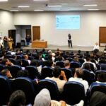 71 273 50713 477212250 IMG