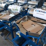 71 273 50714 629665568 IMG