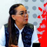 Captura de pantalla (150)