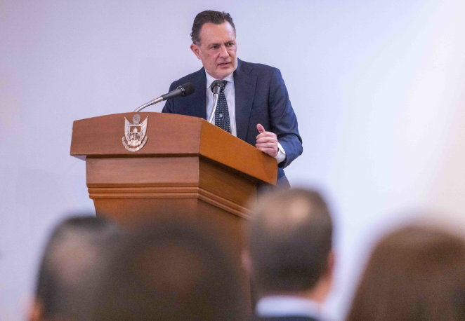 Captura de pantalla (156)