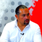 Captura de pantalla (157)