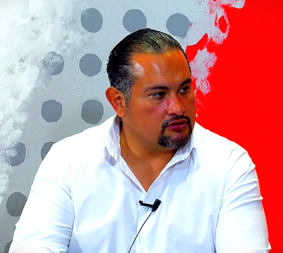 Captura de pantalla (157)