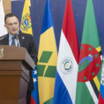 Captura de pantalla (158)