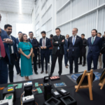 Captura de pantalla (159)