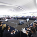 Captura de pantalla (160)