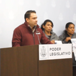 Captura de pantalla (162)