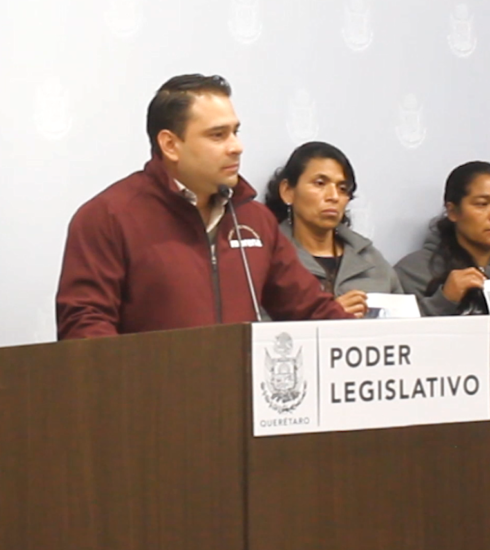 Captura de pantalla (162)