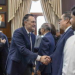 Captura de pantalla (163)