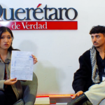 Captura de pantalla (66)