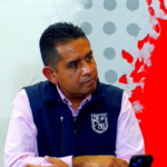 Captura de pantalla (68)