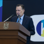 Captura de pantalla (75)