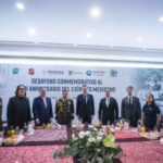 Captura de pantalla (77)