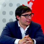 Captura de pantalla (79)