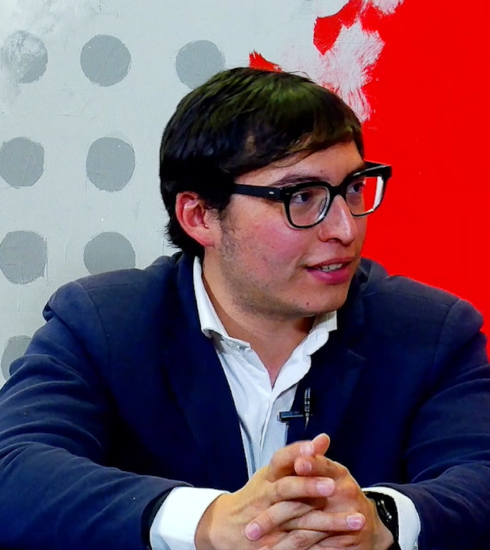 Captura de pantalla (79)