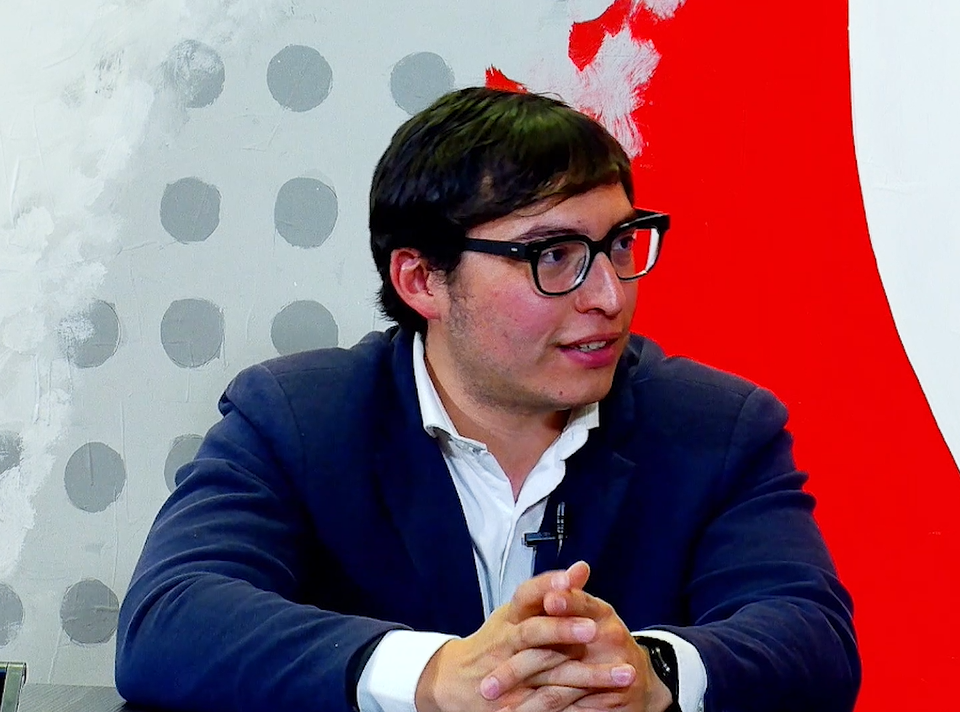 Captura de pantalla (79)