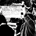 Diseño sin título (29)