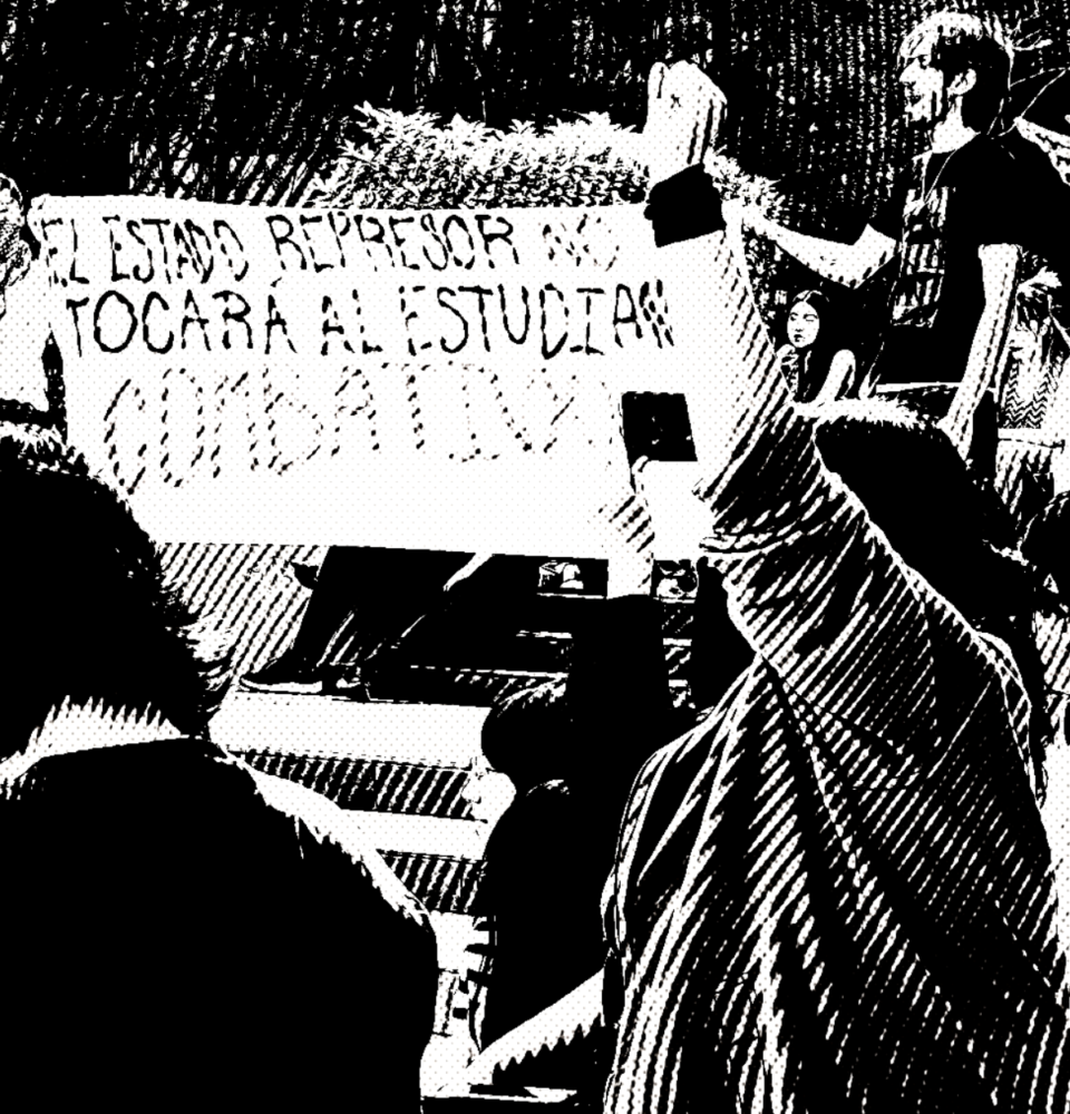 Diseño sin título (29)