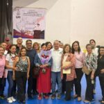 Foro por una mejor educación 2 768x532