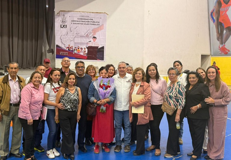 Foro por una mejor educación 2 768x532