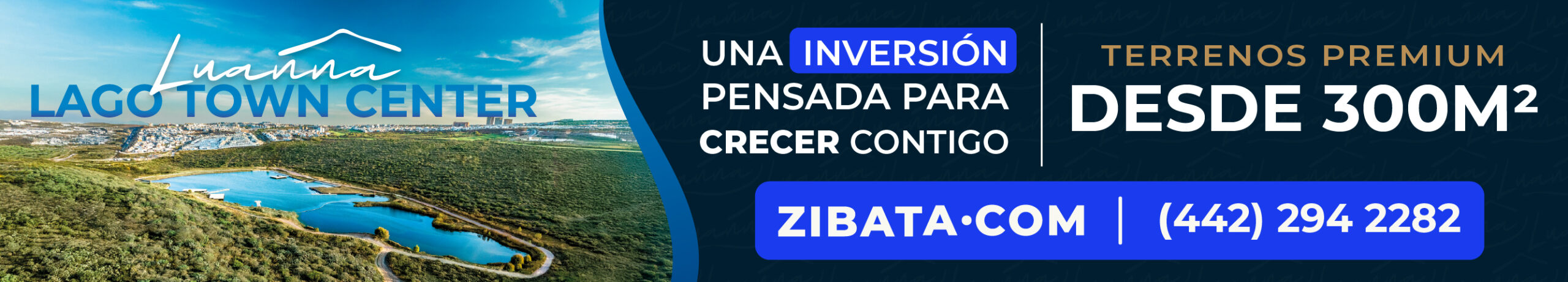 Querétaro de Verdad