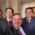 WhatsApp Image 2026 02 05 at 5.14.06 PM